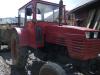 DEJ Vand 2 Tractoare utb 650 m