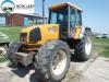 DEJ Vand tractor Renault Temis 650 Z de 145 cp